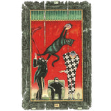 Mikhail Bulgakov - The Master and the Margarita - Folio Society