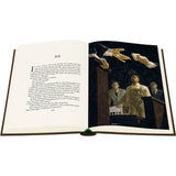 Harper Lee - To Kill A Mockingbird - Folio Society