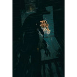 Harper Lee - To Kill A Mockingbird - Folio Society