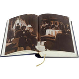 Wilkie Collins - The Moonstone - Folio Society Limited Edition