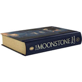 Wilkie Collins - The Moonstone - Folio Society Limited Edition