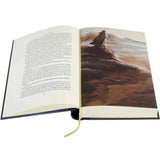 Wilkie Collins - The Moonstone - Folio Society Limited Edition