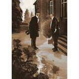 Wilkie Collins - The Moonstone - Folio Society Limited Edition