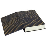 Wilkie Collins - The Moonstone - Folio Society Limited Edition