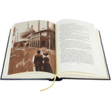 Wilkie Collins - The Moonstone - Folio Society Limited Edition
