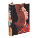 Malorie Blackman - Noughts and Crosses - Folio Society