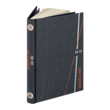 Ian Fleming - Dr No - Folio Society