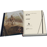 Ian Fleming - Dr No - Folio Society