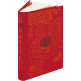 Haruki Murakami - Norwegian Wood - Folio Society