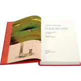 Haruki Murakami - Norwegian Wood - Folio Society