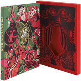 Alexandre Dumas - The Nutcracker - Folio Society