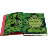 Alexandre Dumas - The Nutcracker - Folio Society