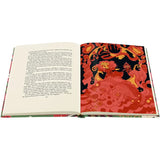 Alexandre Dumas - The Nutcracker - Folio Society