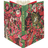 Alexandre Dumas - The Nutcracker - Folio Society