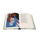 Homer - The Odyssey - Folio Society