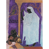 Homer - The Odyssey - Folio Society