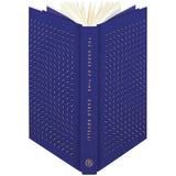 Carlo Rovelli - The Order of Time - Folio Society