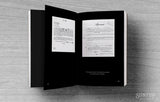 S.E. Hinton - The Outsiders - Artist Edition - Suntup Editions