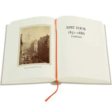 Humphrey Jennings - Pandaemonium - Folio Society