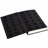 A General History of the Robberies & Murders of the Most Notorious Pirates - Folio Society