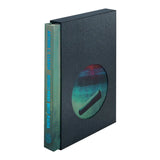 Arthur C. Clarke - Rendezvous with Rama - Folio Society