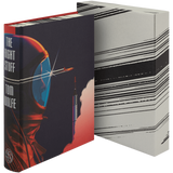 Tom Wolfe - The Right Stuff - Folio Society