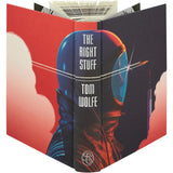 Tom Wolfe - The Right Stuff - Folio Society