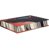 Tom Wolfe - The Right Stuff - Folio Society