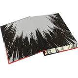 Tom Wolfe - The Right Stuff - Folio Society