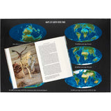 Steve Brusatte - The Rise and Reign of the Mammals - Folio Society