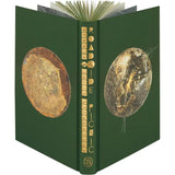 Arkady & Boris Strugatsky - Roadside Picnic - Folio Society