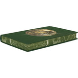 Arkady & Boris Strugatsky - Roadside Picnic - Folio Society