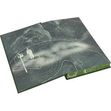 Arkady & Boris Strugatsky - Roadside Picnic - Folio Society