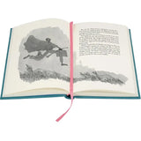 The Roald Dahl Collection (Set 2) - Folio Society