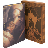 Madeline Miller - The Song of Achilles - Folio Society