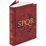 Mary Beard - S.P.Q.R. - Folio Society