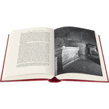 Mary Beard - S.P.Q.R. - Folio Society