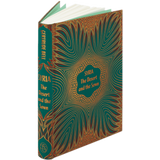 Gertrude Bell - Syria - Folio Society