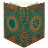 Gertrude Bell - Syria - Folio Society