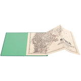 Gertrude Bell - Syria - Folio Society