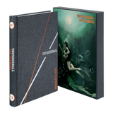 Ian Fleming - Thunderball - Folio Society