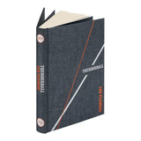 Ian Fleming - Thunderball - Folio Society