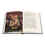 Ian Fleming - Thunderball - Folio Society