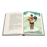 Ian Fleming - Thunderball - Folio Society