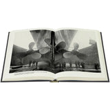 Walter Lord - A Night to Remember - Folio Society