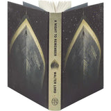 Walter Lord - A Night to Remember - Folio Society
