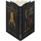 Henry James - The Turn of the Screw - Folio Society