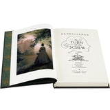 Henry James - The Turn of the Screw - Folio Society