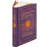 Georgette Heyer - Venetia - Folio Society