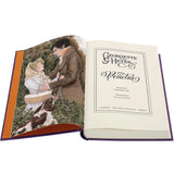 Georgette Heyer - Venetia - Folio Society